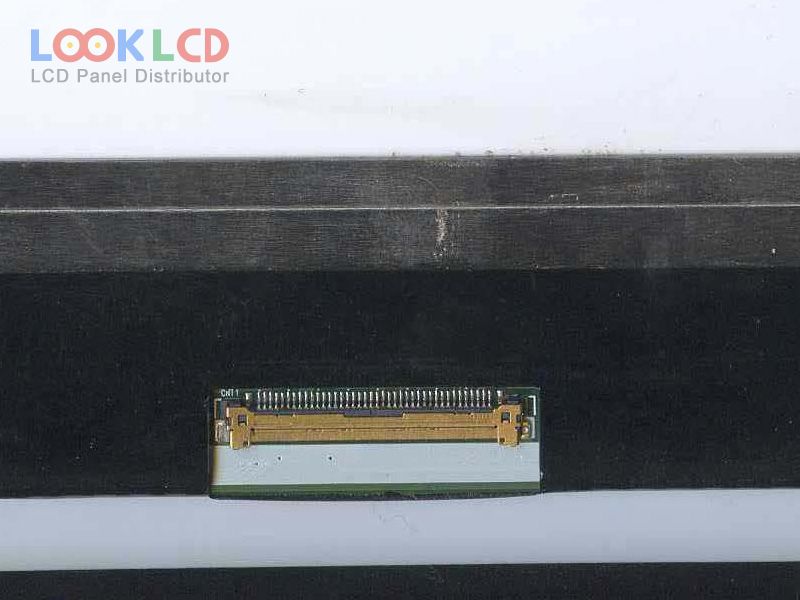 LP140WH2-TLB1